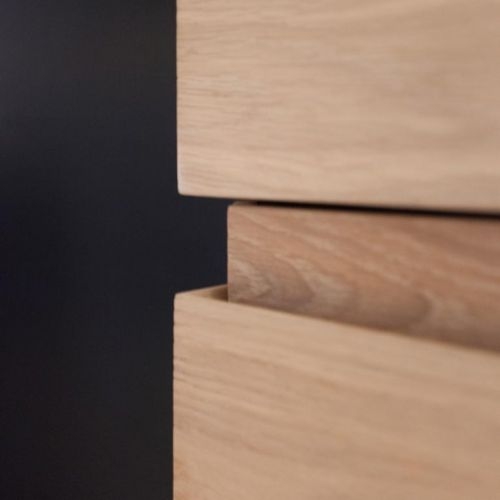 Detail1-YLAB-interior-design-d0d73cfe1096fe829ce02b31e8088a37.JPG 局部参考,细节元素,材料收口,