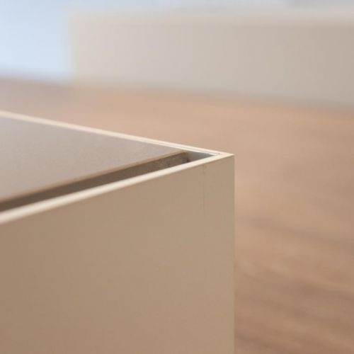 Detail1-YLAB-interior-design-kitchen-63007f79dd643bf0ed212bc20c5a9f01.JPG 局部参考,细节元素,材料收口,