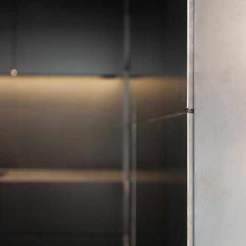 Detail2-YLAB-interior-design-ee038986c6367dc32048c55c78b328d6.JPG 局部参考,细节元素,材料收口,