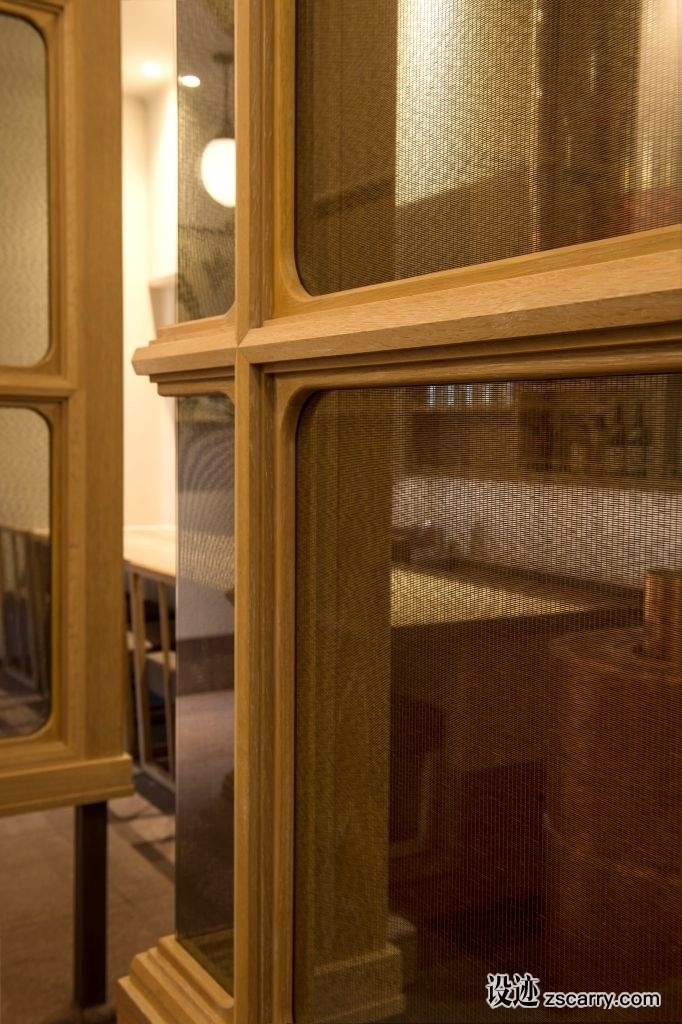 0cb7fb424030cb5350abb40c317f4d17.jpg 局部参考,细节元素,把手拉槽,