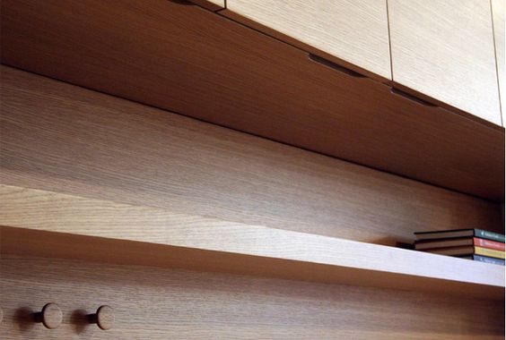 2dc457543a21f6adbf887b028eb81126.jpg 局部参考,细节元素,把手拉槽,