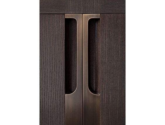 2ed46ddc1a3c678a0387bb8ec0373359.jpg 局部参考,细节元素,把手拉槽,