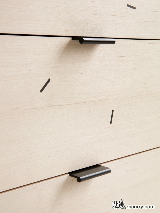 03.jpg 局部参考,细节元素,把手拉槽,