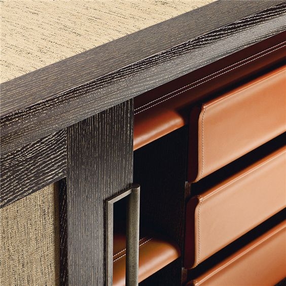 3fd28adb417b2a0d582eba381b25eb7e.jpg 局部参考,细节元素,把手拉槽,