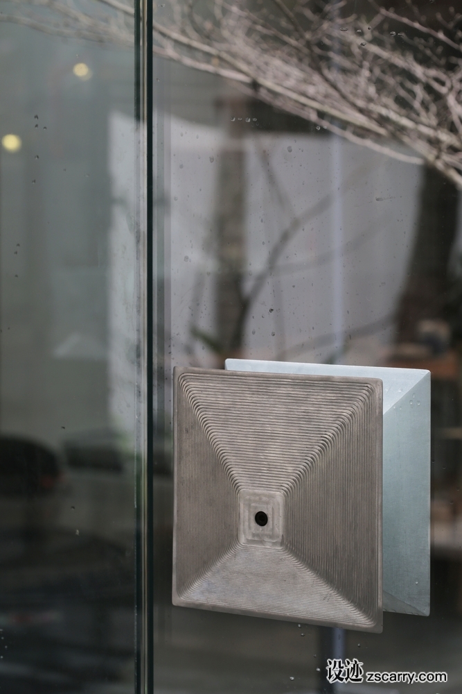 4_hopper_detail_2.jpg 局部参考,细节元素,把手拉槽,