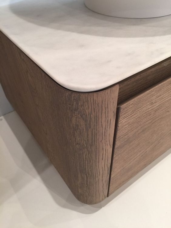 4e0b18eb01b5be26709a5c571c31070d.jpg 局部参考,细节元素,把手拉槽,