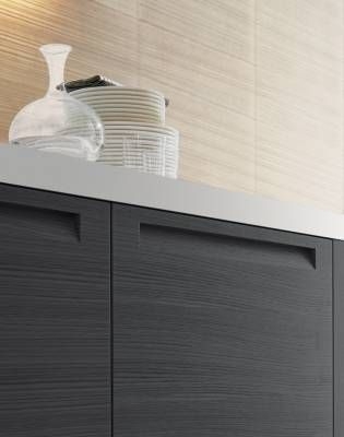 4ee7dfd9ec7914311cf9b2ea9e249fff.jpg 局部参考,细节元素,把手拉槽,