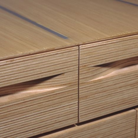 6dd8e0cea03df34d67392be32f18fb31.jpg 局部参考,细节元素,把手拉槽,