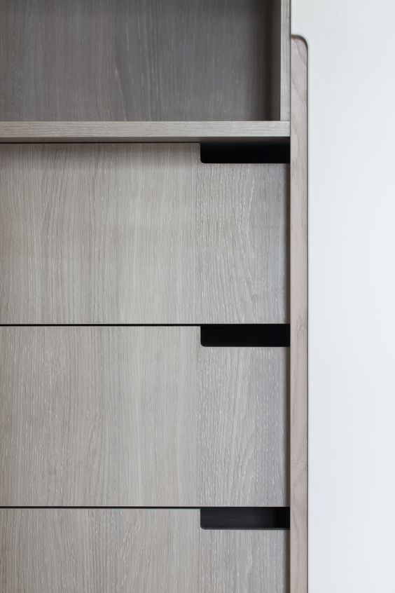 6e7de0aad94abc28d7d1eac9d83f6d61.jpg 局部参考,细节元素,把手拉槽,