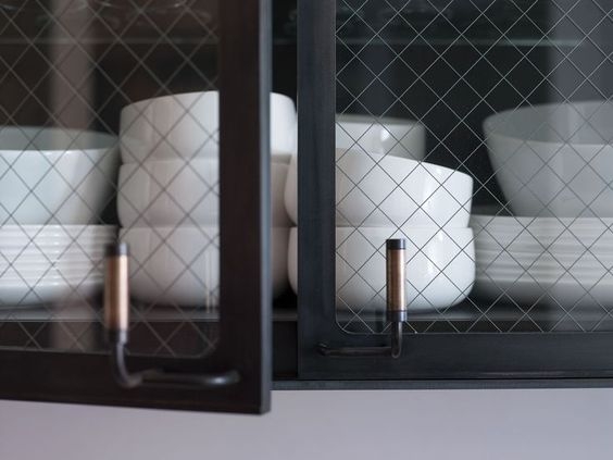 7d42a68f1db5ec49ad5a574eec785e23.jpg 局部参考,细节元素,把手拉槽,