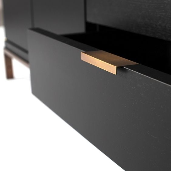 8affa49b7fe8a63691ad4656de96d7c4.jpg 局部参考,细节元素,把手拉槽,