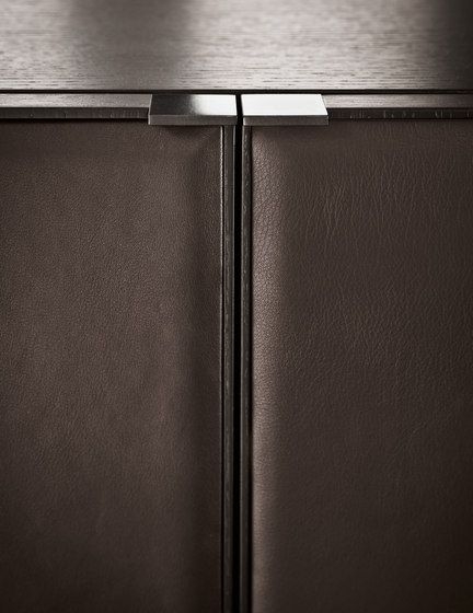 8d351d2eac4910a14a2b59ad42f2768d.jpg 局部参考,细节元素,把手拉槽,