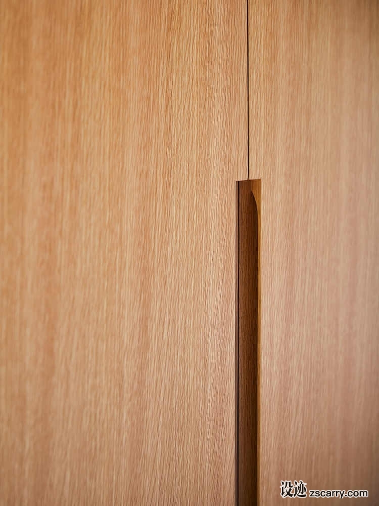 009-The_Farm-Double_Space_Photo.jpg 局部参考,细节元素,把手拉槽,