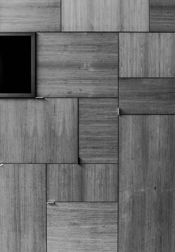 9ade6aa42e26a1e3816aeccab0ba9dec.jpg 局部参考,细节元素,把手拉槽,