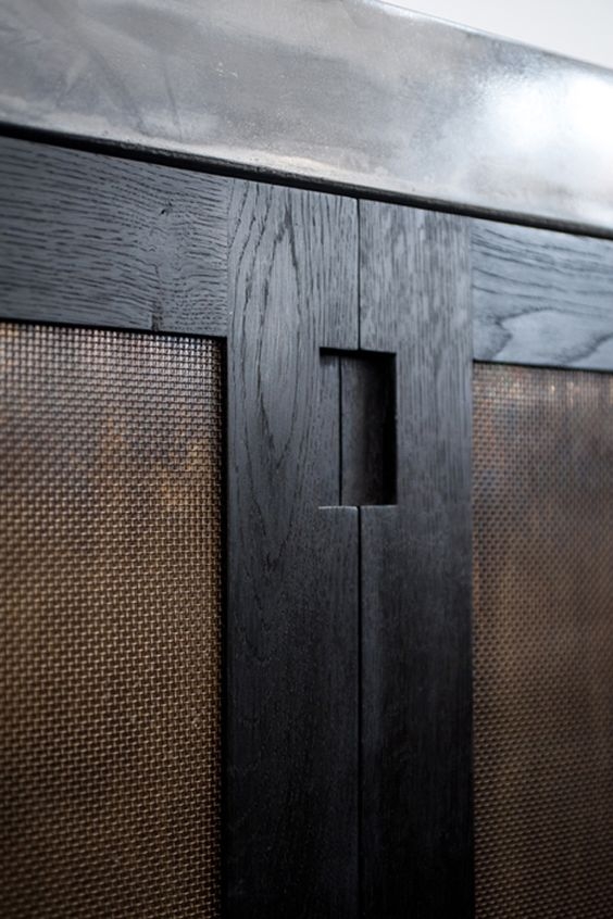 9eb4c22ea1a519dacdeb87ca02ae7128.jpg 局部参考,细节元素,把手拉槽,