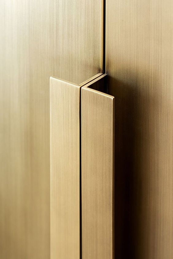 9fe94d2e8b9576db0d4ef6800792feef.jpg 局部参考,细节元素,把手拉槽,