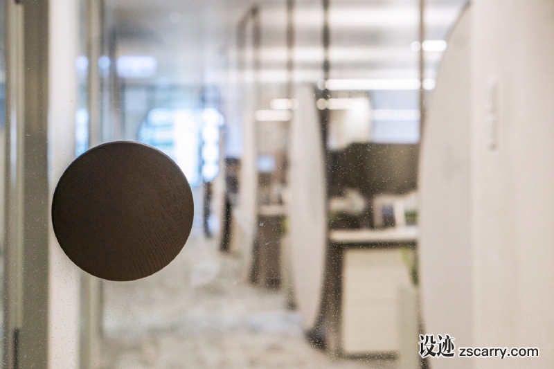 10_Bean_Buro_Workplace_Jardine_House_Photos.jpg 局部参考,细节元素,把手拉槽,