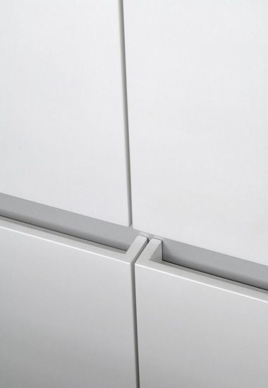 12ab6f61327d3286df1de0c1c416e7d6.jpg 局部参考,细节元素,把手拉槽,