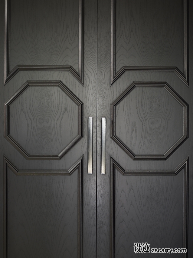 14i.jpg 局部参考,细节元素,把手拉槽,