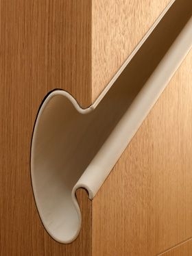 40ce465005e0cfa81173eda3ca7ea244.jpg 局部参考,细节元素,把手拉槽,