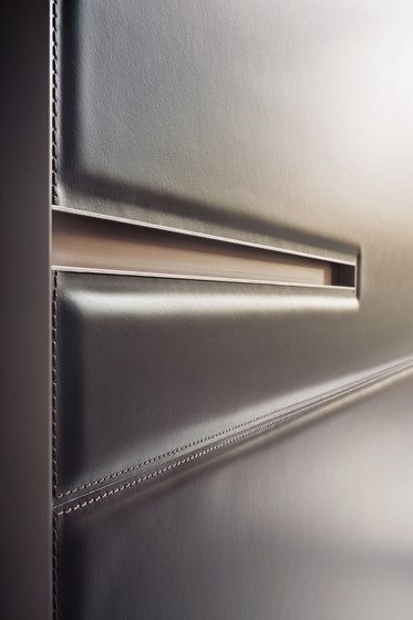 42e84f7a8ff9a6986c60ecfed32bac0c.jpg 局部参考,细节元素,把手拉槽,