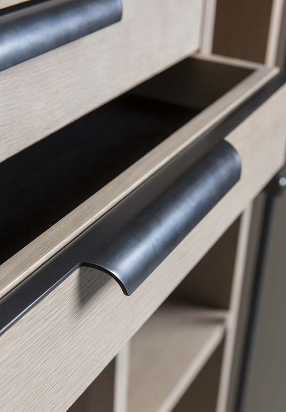 43cf11928c887b3fcd202e6581438f83.jpg 局部参考,细节元素,把手拉槽,