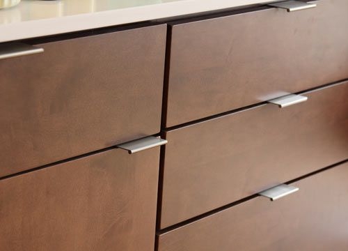 044c153e89de23fc161db51705675e6f.jpg 局部参考,细节元素,把手拉槽,