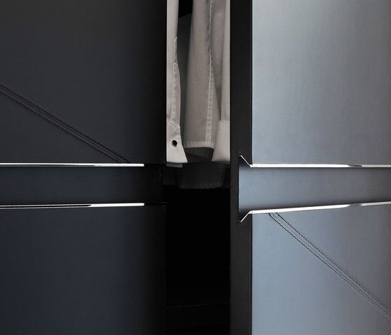 59ebe113ce9ba9aa0fee118263075105.jpg 局部参考,细节元素,把手拉槽,