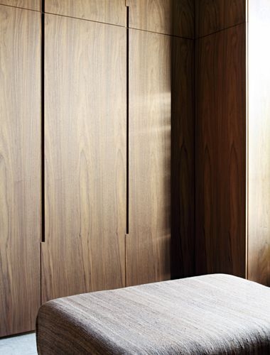 60adde44b57c5ba8f50534c4314704fd.jpg 局部参考,细节元素,把手拉槽,