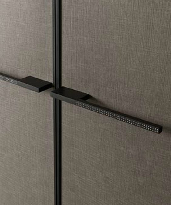 85d6d0f707856f0891a74a23889ad62c.jpg 局部参考,细节元素,把手拉槽,