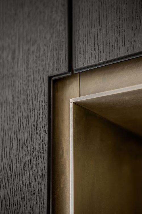 86f962226521db09d84cd0f4b3c8dcf4.jpg 局部参考,细节元素,把手拉槽,