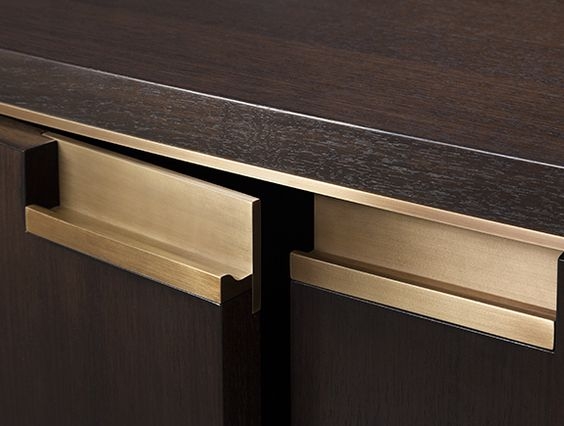 87ef46a729fed08d18f5b9719529333f.jpg 局部参考,细节元素,把手拉槽,