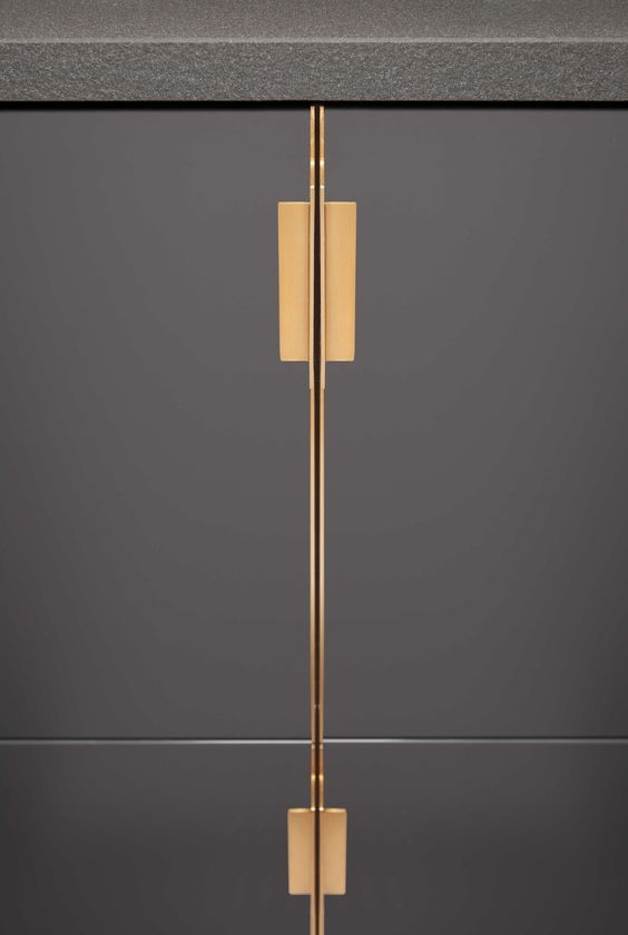 89d3c7b2e5d1bf60092bc6f9cdc0c47a.jpg 局部参考,细节元素,把手拉槽,