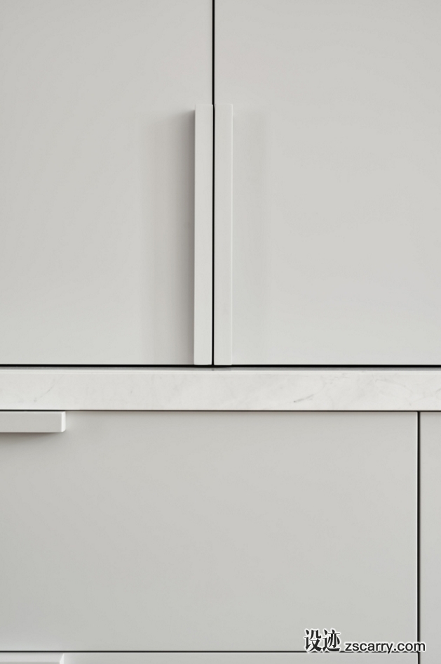 94e367c0eeb2d141c92c8ded2e44178c.png 局部参考,细节元素,把手拉槽,