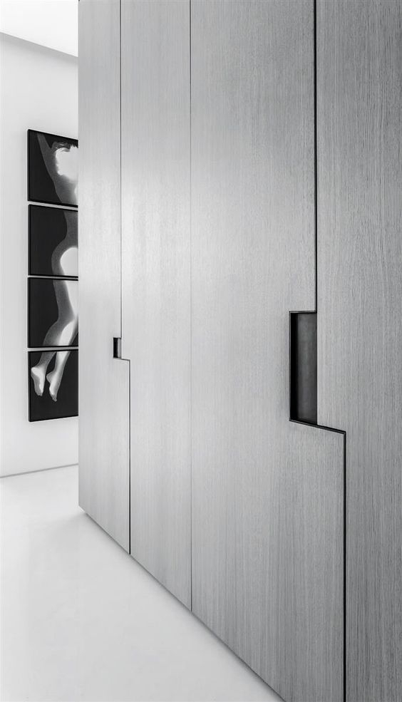 120ad81cf567a4dd9fdd47d0a6898039.jpg 局部参考,细节元素,把手拉槽,