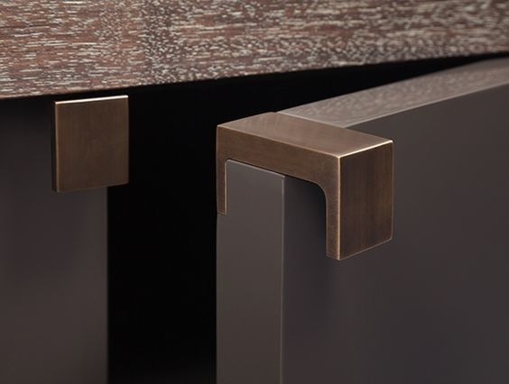 153f822a47f347d93c085854944add53.jpg 局部参考,细节元素,把手拉槽,