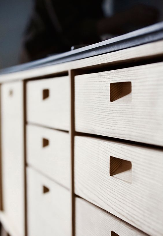 293f6901eb93398d10b2f7bd7a45f1e2.jpg 局部参考,细节元素,把手拉槽,