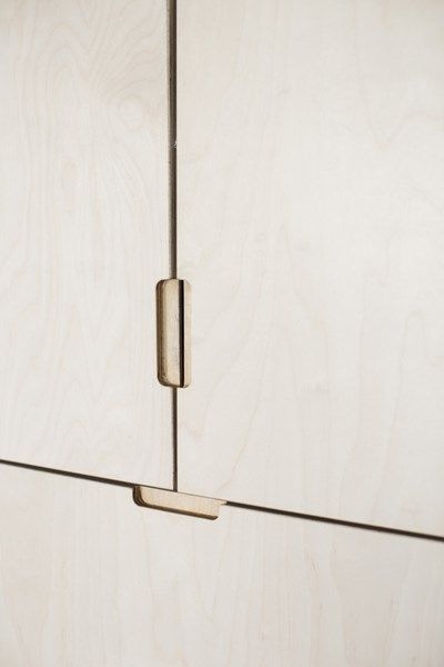 561f48795a2c44fd8e243f00cb6446f8.jpg 局部参考,细节元素,把手拉槽,