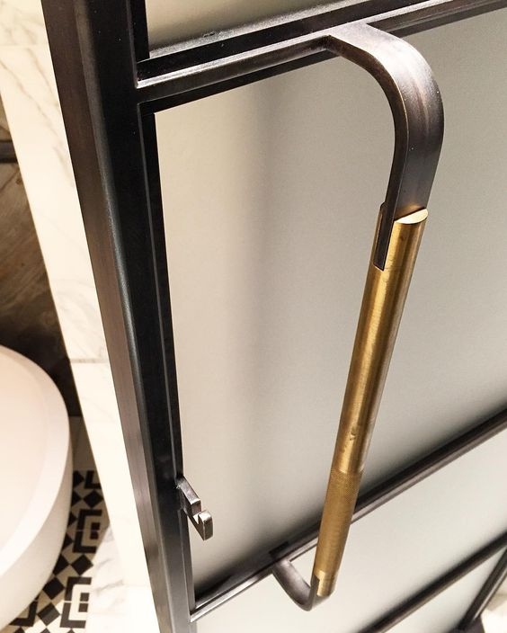 665cf9af3a3ec2083548587c5df4da06.jpg 局部参考,细节元素,把手拉槽,