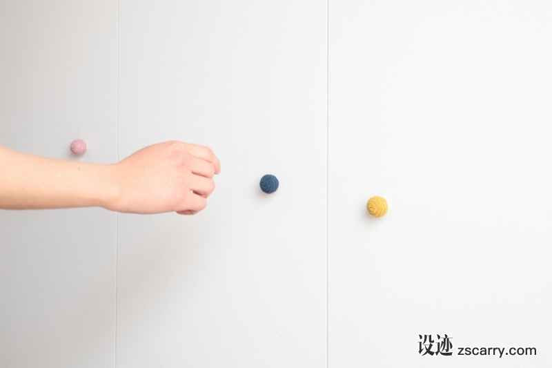 149888921180712.jpg 局部参考,细节元素,把手拉槽,
