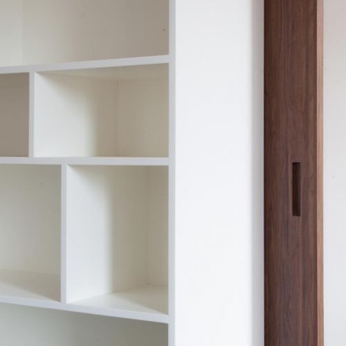 Detail2-YLAB-interior-design-door-086379e5ac60afb9434afce18e26947f.JPG 局部参考,细节元素,把手拉槽,
