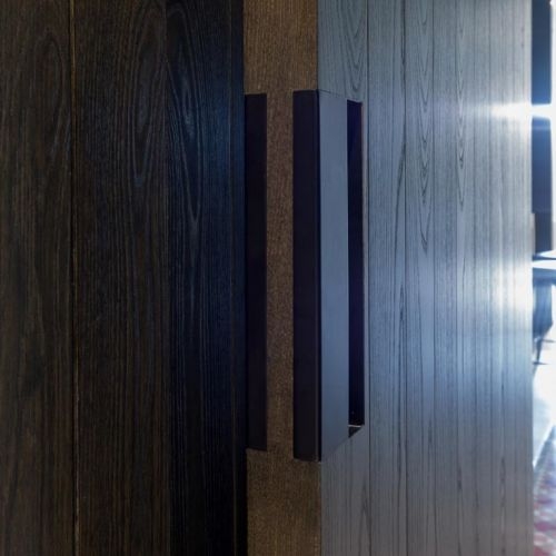 Detail3-YLAB-interiorismo-36030e296eed7d66e2da67e8062eeb80.JPG 局部参考,细节元素,把手拉槽,