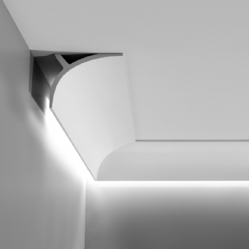 顶角线 C991-lighting-coving.jpg