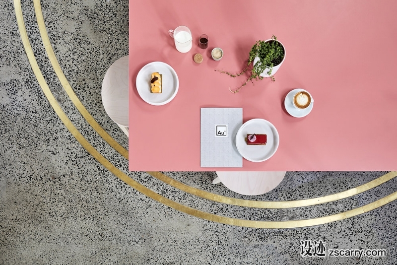 Au79+café+tables.jpg 局部参考,地面,石材瓷砖,