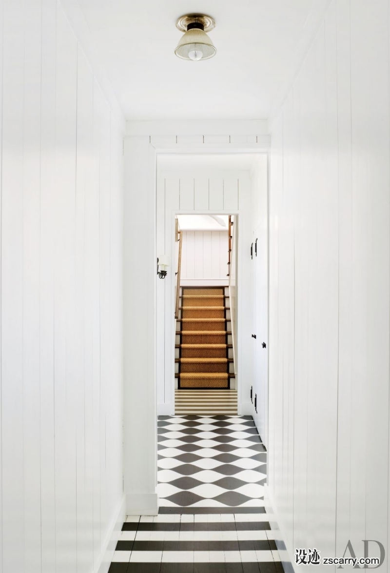 beach-staircase-hallway-amelia-t-handegan-folly-beach-south-carolina-201107_1000-watermarked.jpg 局部参考,地面,石材瓷砖,