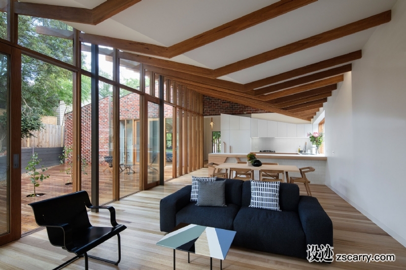1522_oldbe-al_fmdarchitects_johngollings_08.jpg 软装参考,客厅搭配,现代气氛,