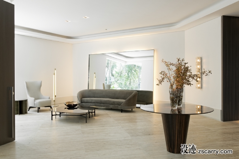 5889.jpg 软装参考,客厅搭配,现代气氛,