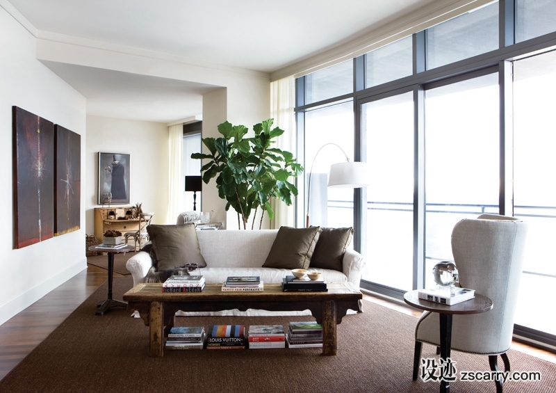 100110_egdines_westbrook_sov_03_0.jpg 软装参考,客厅搭配,现代气氛,