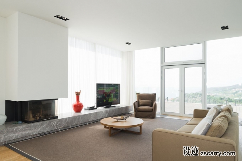 82743562-fcb9-4a05-a331-bbbd408f6829.jpg 软装参考,客厅搭配,现代气氛,