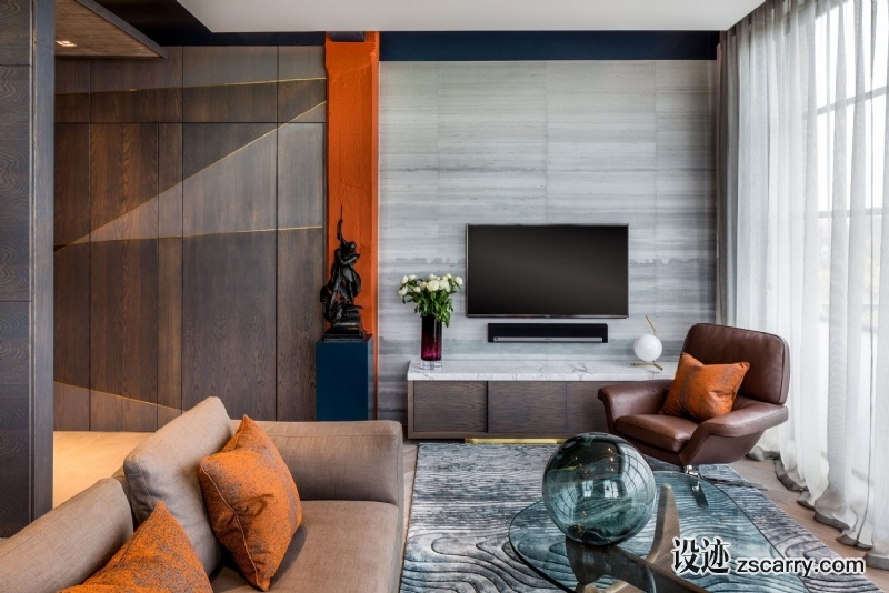 ab_chiswick_green_studios_05-1500x1002.jpg 软装参考,客厅搭配,现代气氛,